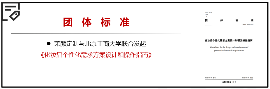 新奥门特免费资料大全凯旋门,灵活设计操作方案_D版16.358