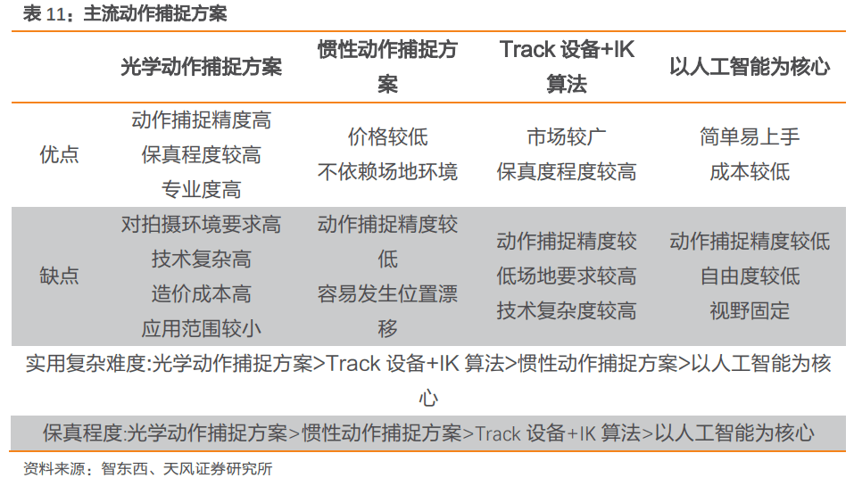 新奥精准资料免费提供,深度分析解释定义_超值版46.517