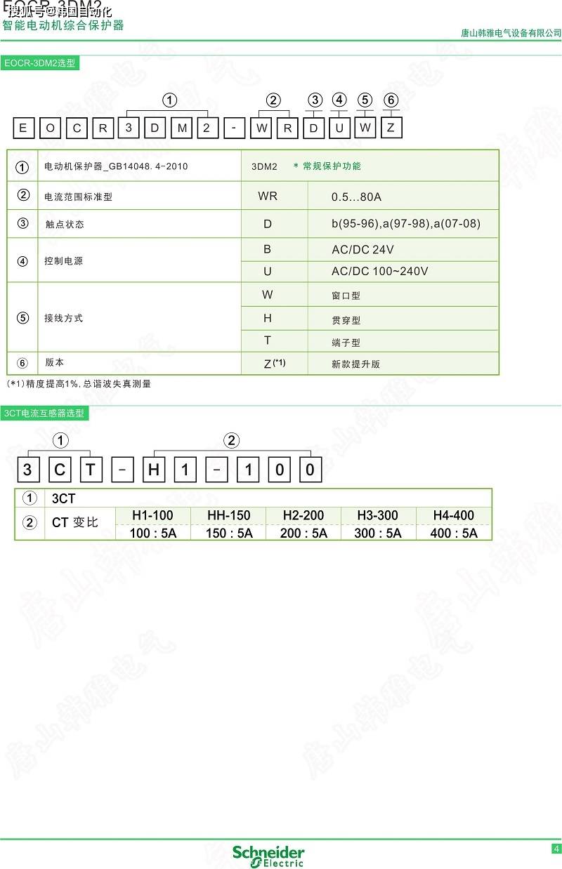 香港6合开奖结果+开奖记录2023,实地研究解释定义_3DM25.741