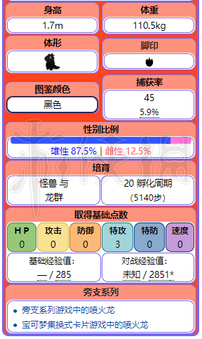 新澳天天开奖免费资料大全最新,可靠性策略解析_1440p47.762