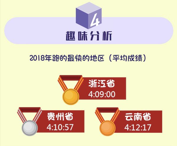 新澳门今晚开特马开奖结果124期,全面数据解析说明_Harmony款58.536