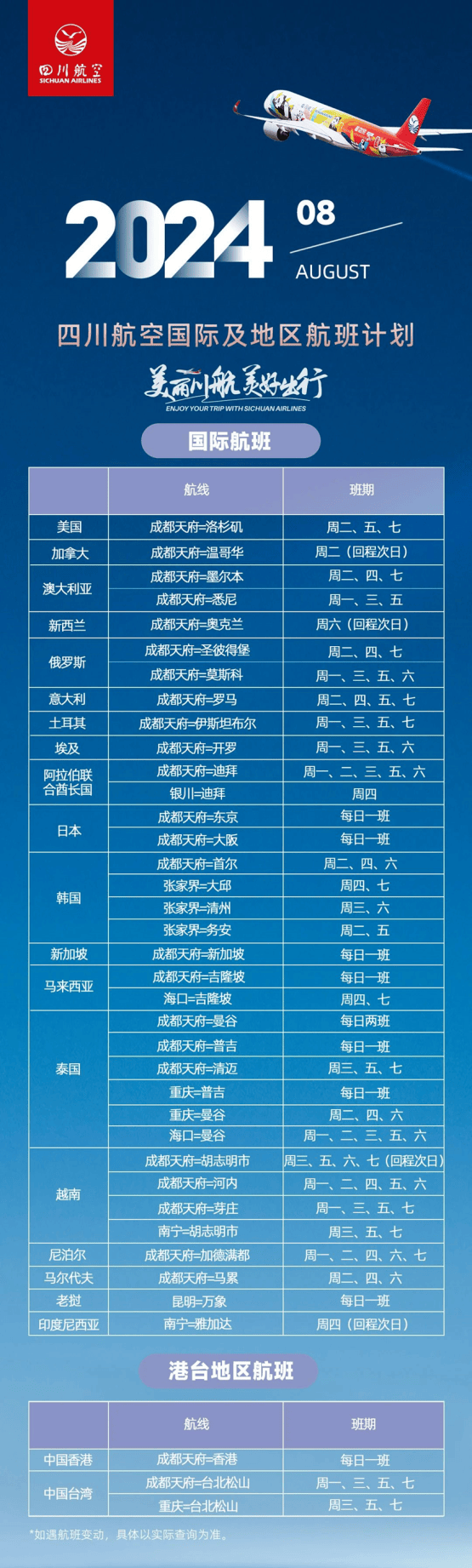 2024澳门六今晚开奖结果是多少,高效计划设计_冒险版75.144