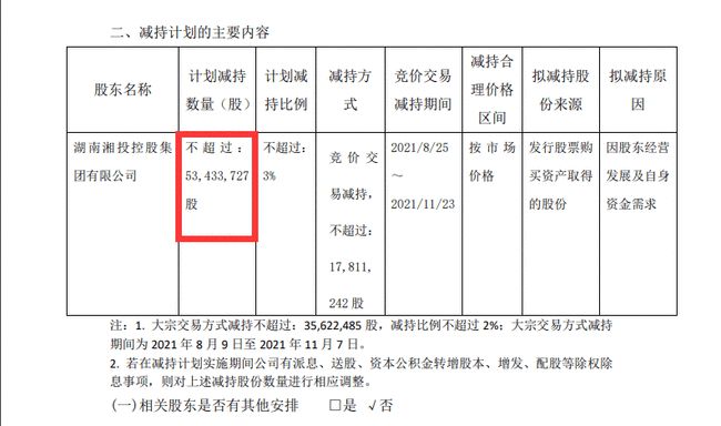 2024新澳今晚资料八佰力,精准分析实施步骤_Device12.317