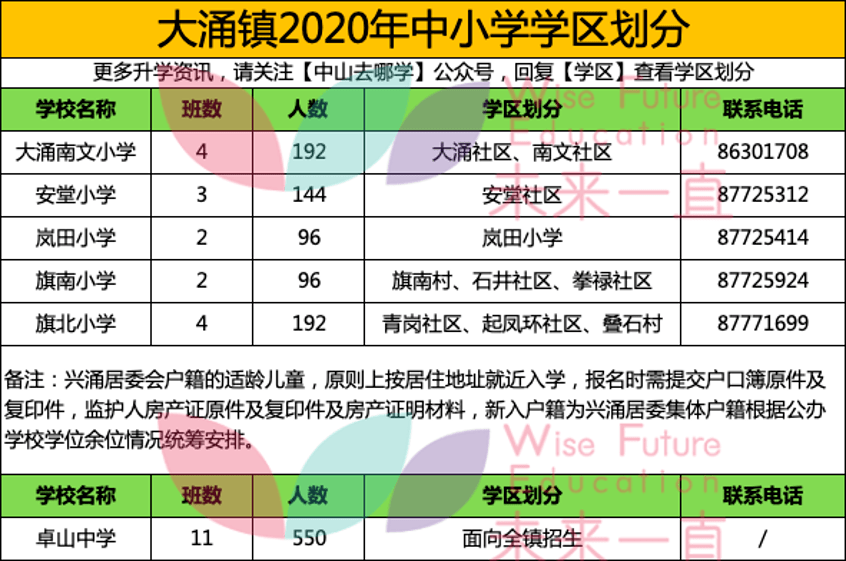 新澳门开奖号码2024年开奖记录查询,前沿分析解析_ChromeOS15.118