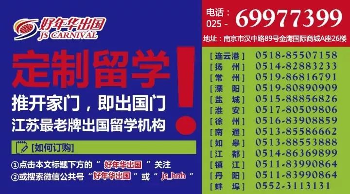 新澳精选资料免费提供开,专业评估解析_投资版42.595