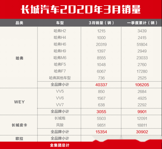 2024新澳今晚资料免费,国产化作答解释定义_户外版135.91