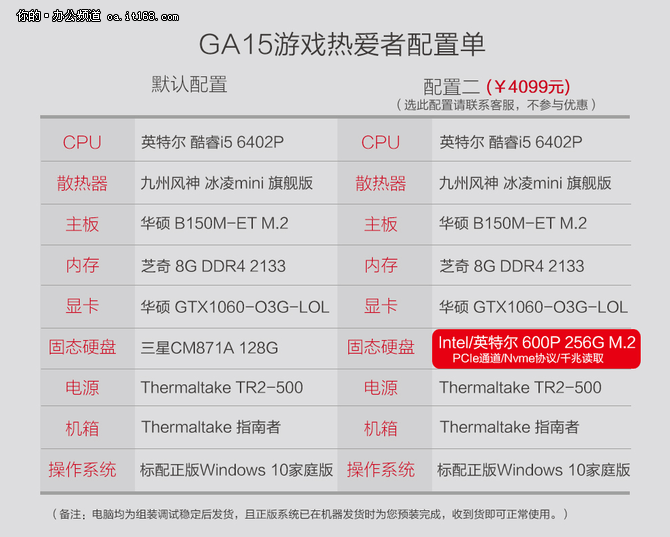 2024新奥正版资料最精准免费大全,现状解读说明_XR85.336