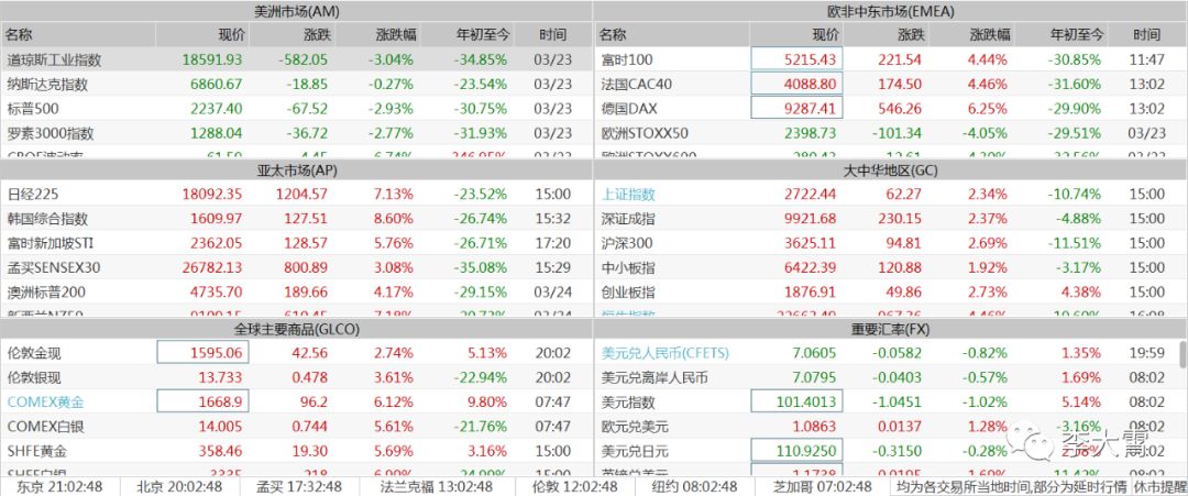 澳门王中王一肖一特一中,稳定解析策略_D版90.57