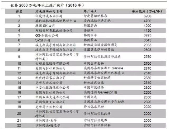 2024年澳彩综合资料大全,精细化说明解析_挑战款82.416