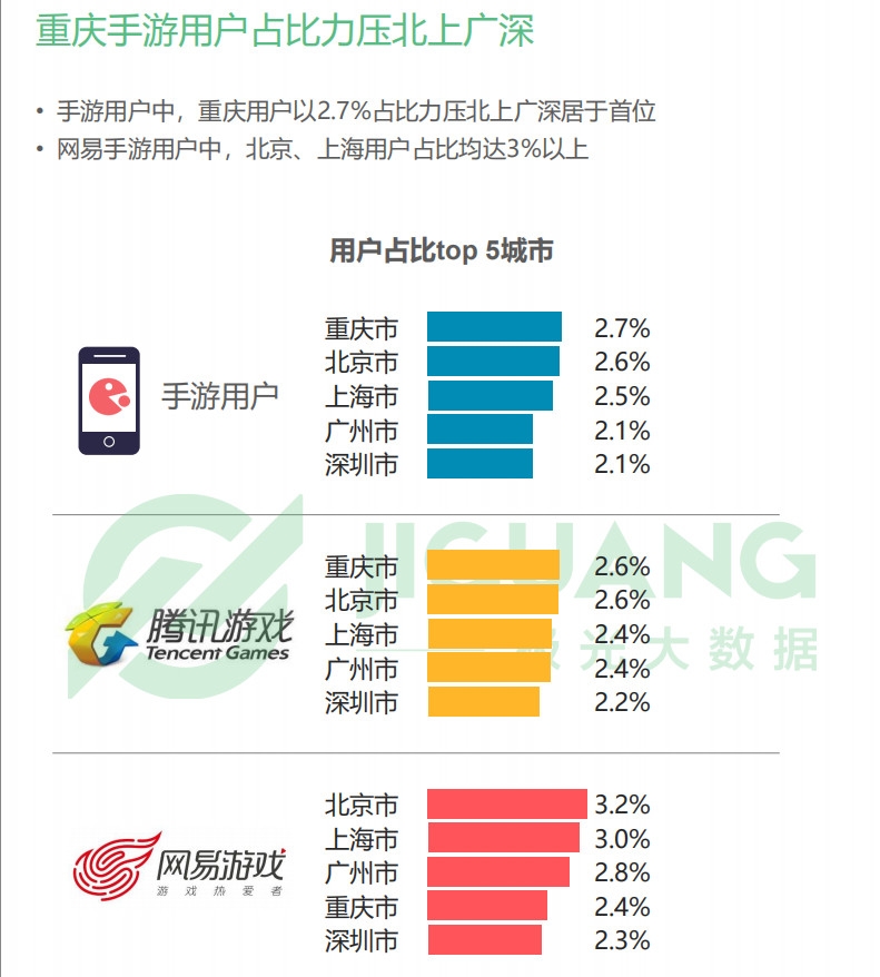 新奥门免费资料大全在线查看,数据解析支持方案_手游版84.157