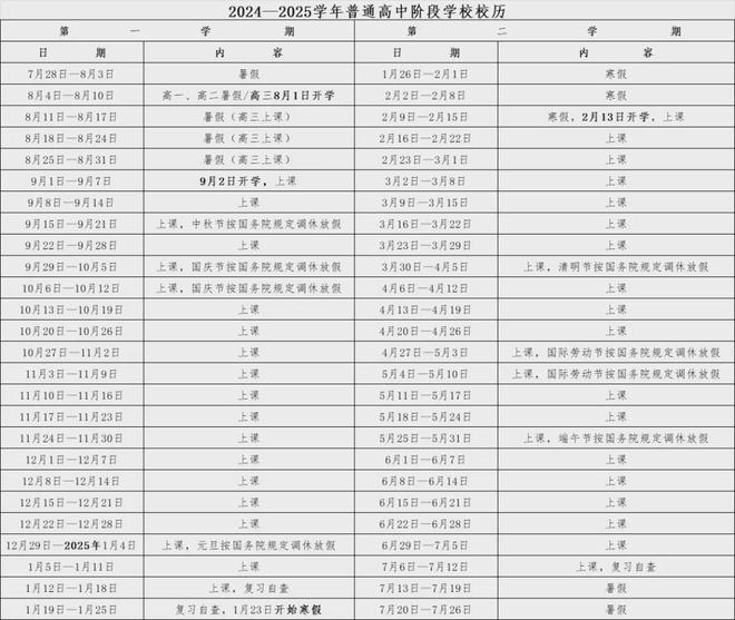 澳门开奖结果+开奖记录表013,深层计划数据实施_试用版95.303