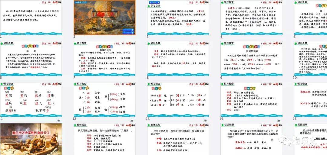 全年资料免费大全正版资料最新版,实地验证策略方案_MR68.121