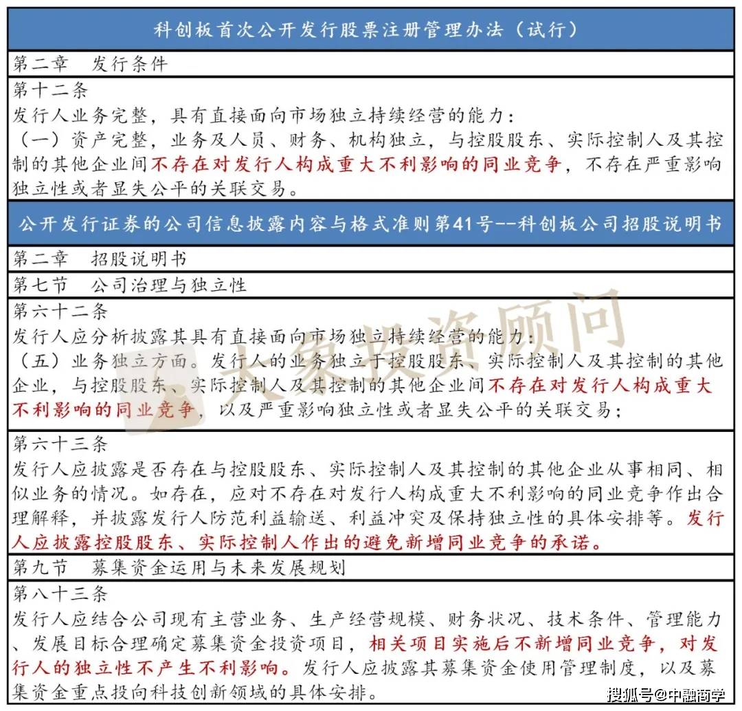 2024澳门天天开好彩大全开奖记录走势图,详细解读定义方案_The24.230