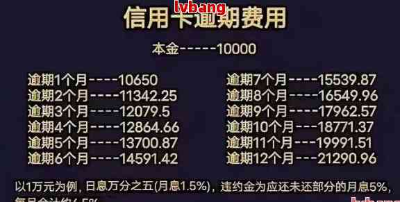 澳门管家婆一码一肖中特,最新解答解析说明_户外版92.84