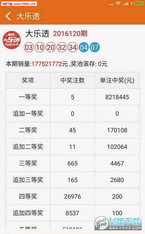 白小姐精准免费四肖,可靠执行计划_YE版57.804