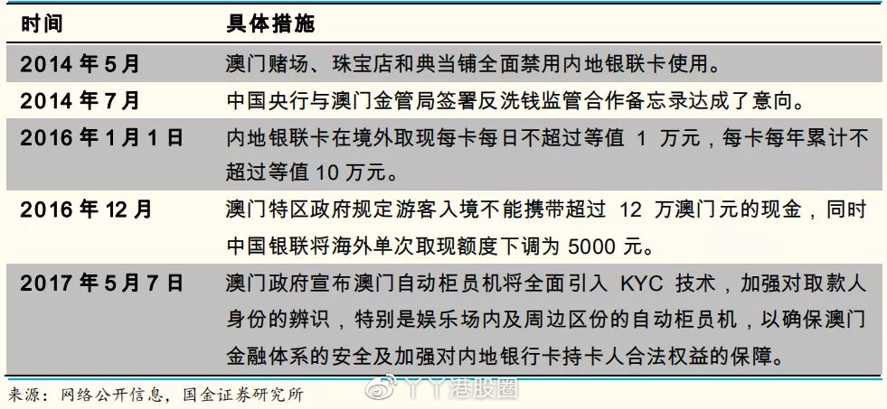 大众网官网新澳门开奖,决策资料解释定义_set93.906