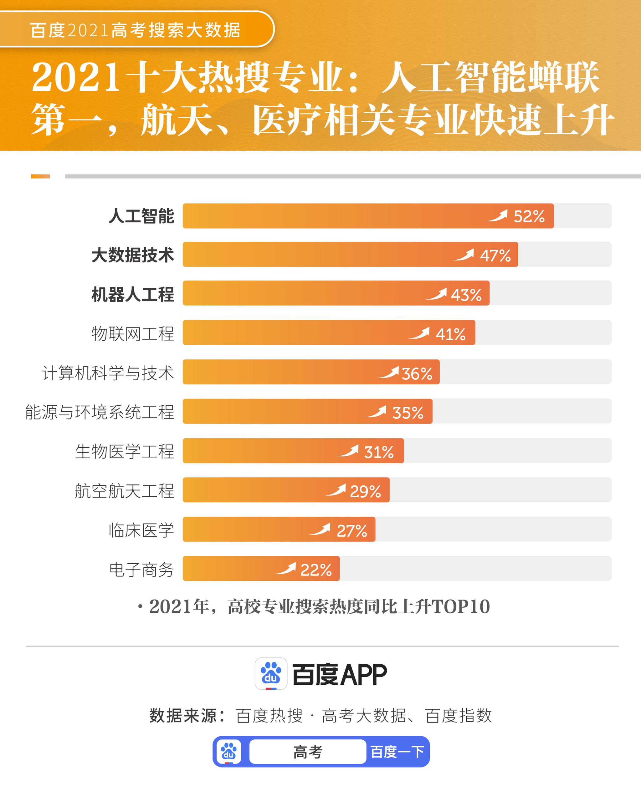 澳门最精准免费资料大全旅游团,数据整合计划解析_终极版55.327