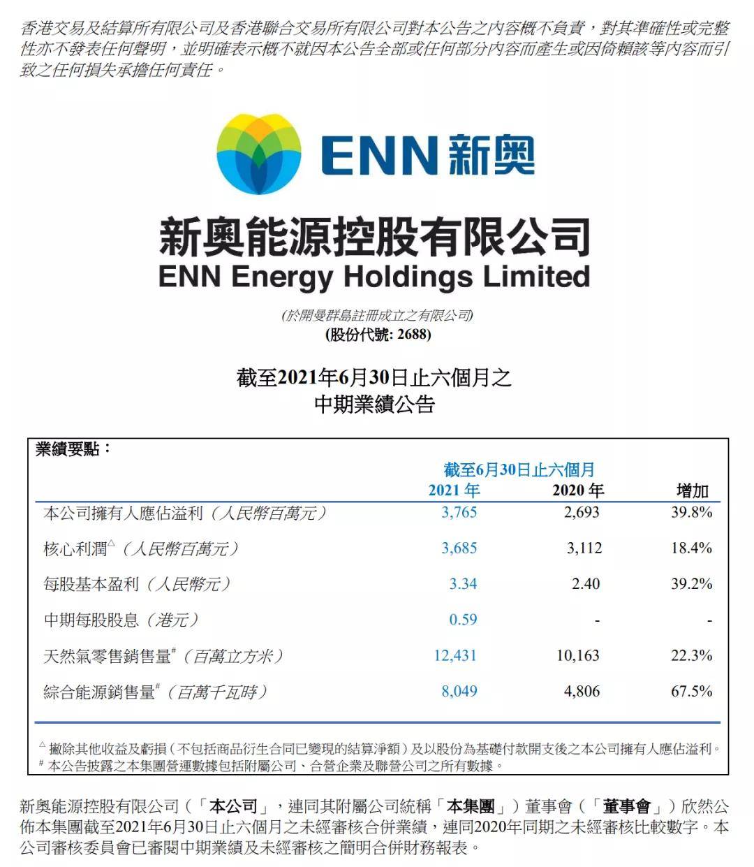 新奥精准资料免费提供510期,数据分析驱动解析_UHD款87.903