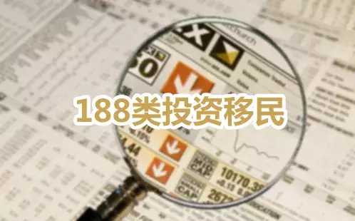 新澳全年免费资料大全,可靠解答解析说明_Superior17.536