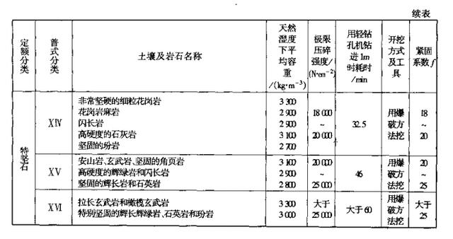 新澳今天最新资料,高效解答解释定义_5DM22.940