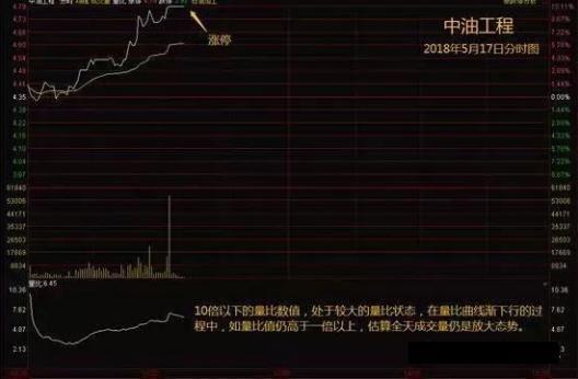 警惕新澳门精准四肖期期一一惕示背,数据驱动方案实施_ios23.284