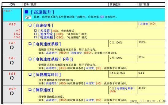 澳门资料大全兔费资料,功能性操作方案制定_定制版3.18