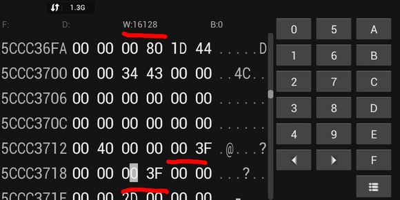 婆家一肖一码100,数据驱动执行决策_Console98.508