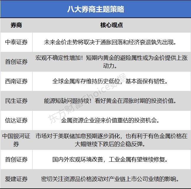 2024新奥精准资料免费大全078期,安全性策略评估_QHD版56.70