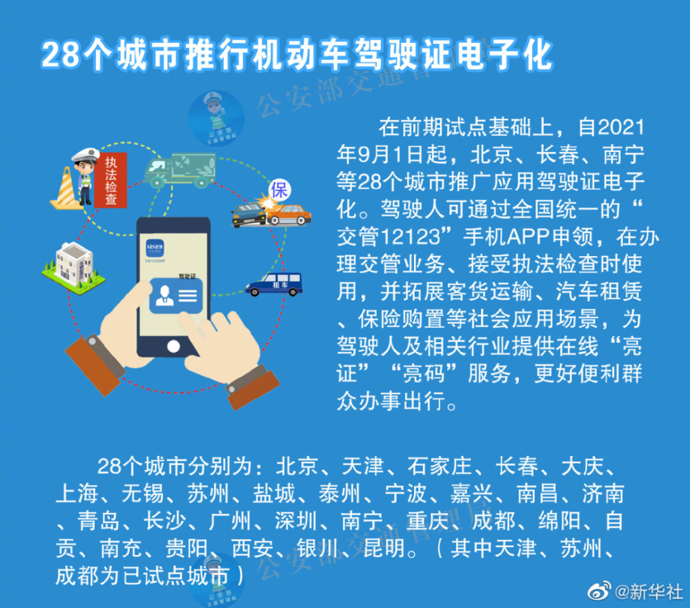 香港最快最精准免费资料,实践分析解析说明_冒险款15.659