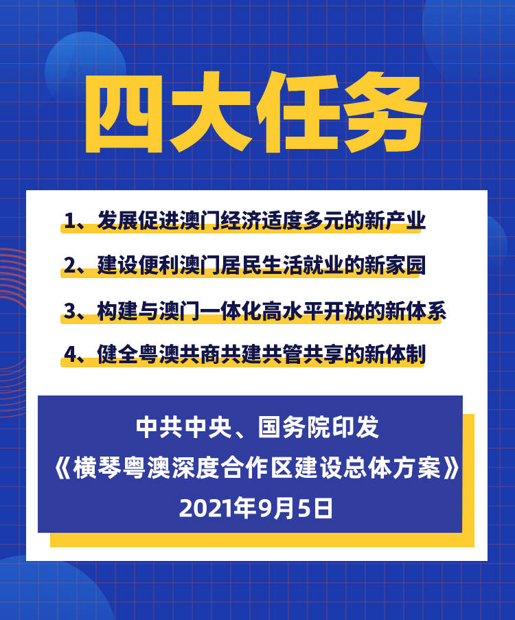 2024新澳兔费资料琴棋,合理化决策评审_Prime32.824