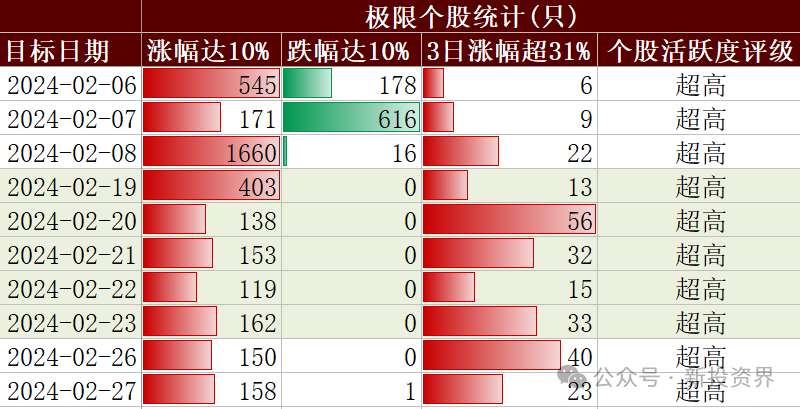 2024年一肖一码一中,最新解答解析说明_L版67.158