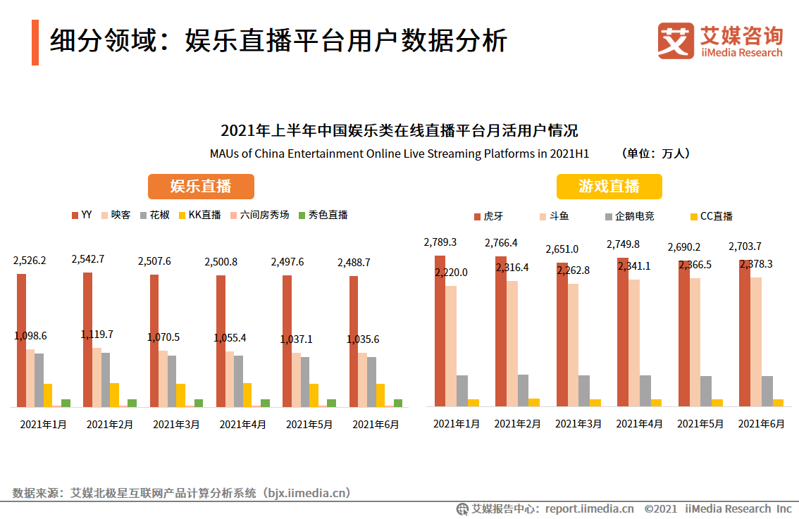 澳门一码一肖一特一中直播结果,全面应用分析数据_挑战款55.724