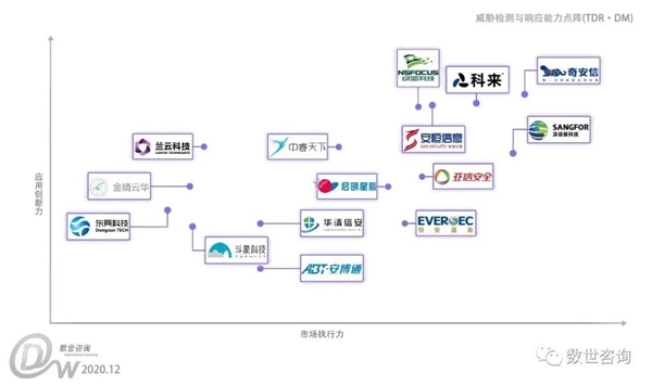 2024澳门六开彩开奖结果,权威解答解释定义_策略版95.228