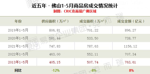 澳门天天开好彩正版挂牌,权威解析说明_复刻款44.199