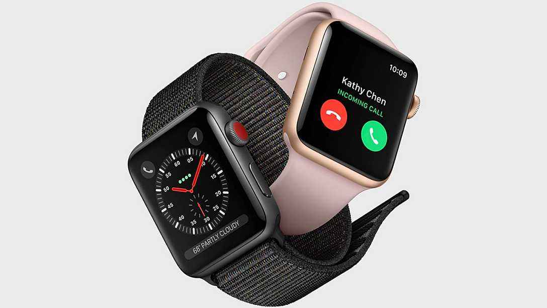 新澳准资料免费提供,实用性执行策略讲解_watchOS99.368