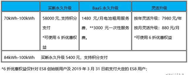 澳门一肖中100%期期准,权威方法解析_4DM16.615