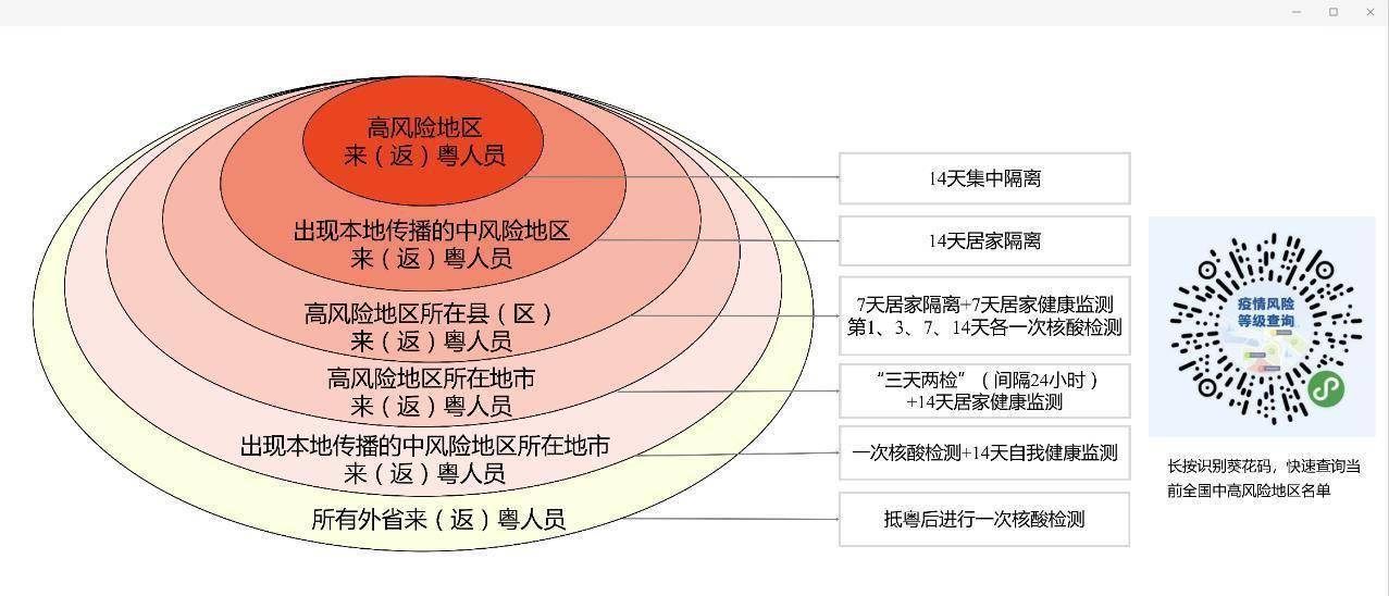 新澳门今晚开奖,实效策略分析_领航款39.446