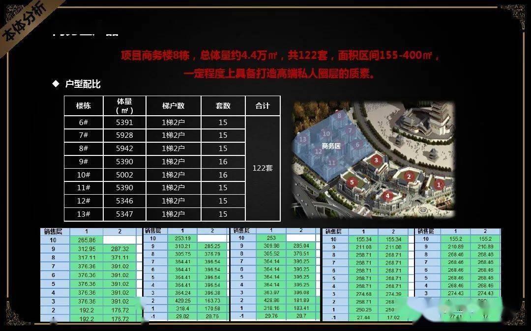 一码一肖100准一47849,科学化方案实施探讨_手游版1.118