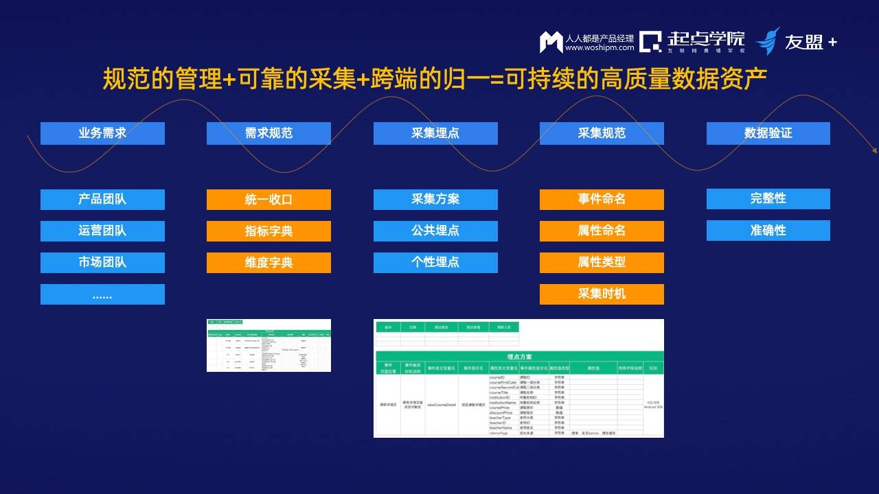 澳门六开奖结果2024开奖记录今晚,全面解析数据执行_进阶款71.797