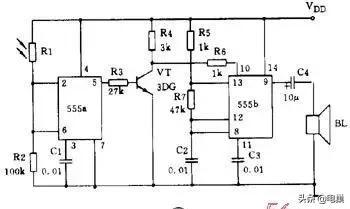 四期免费资料四期准,最新热门解答落实_MR92.555