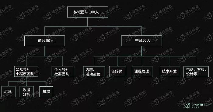 新奥门特免费资料大全凯旋门,数据设计驱动策略_android37.665