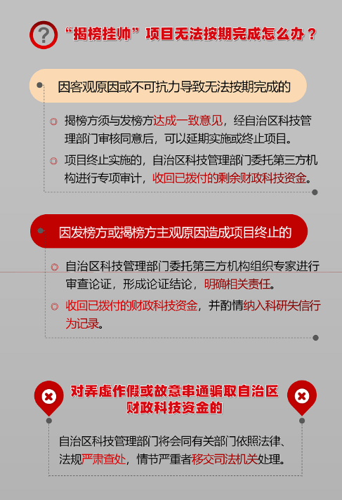 管家婆一码一肖资料大全,科技成语分析落实_战斗版12.617