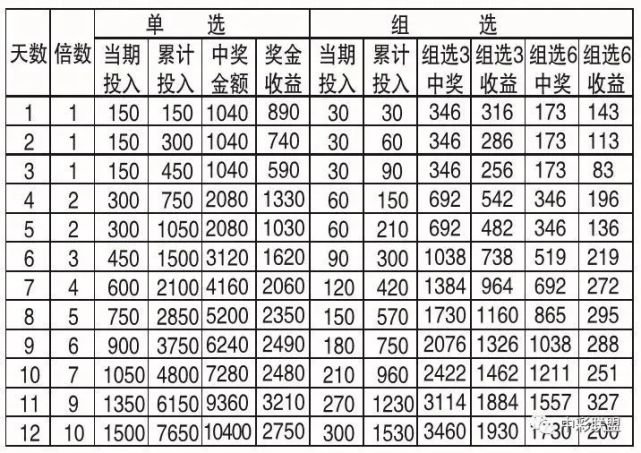 公司新闻 第42页