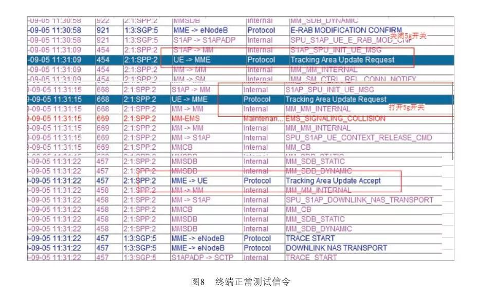 2024年香港正版资料免费大全精准,正确解答落实_5DM25.480