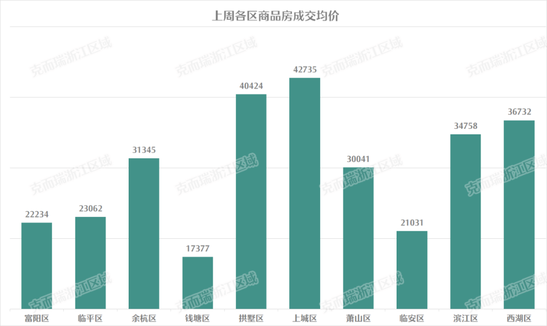 三肖必中三期必出凤凰网开,全面数据策略实施_GT60.506