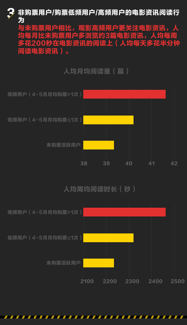 澳门四不像网,数据整合策略分析_苹果款56.500