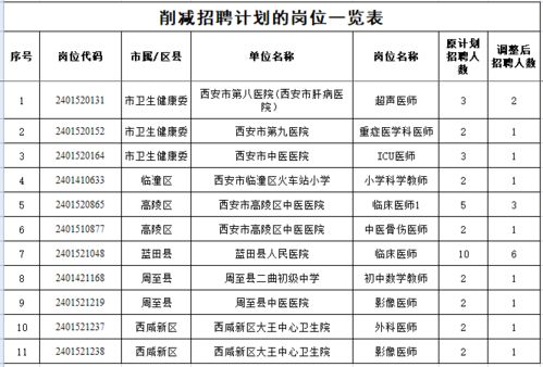 辽阳县托养福利事业单位发展规划展望